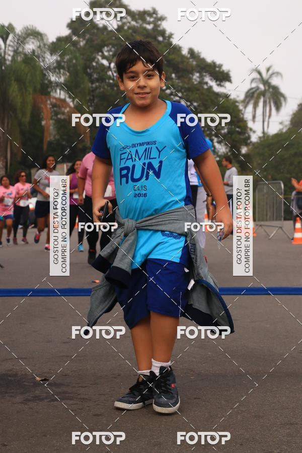 Buy your photos of the eventCorrida e Caminhada Quer Namorar Comigo on Fotop