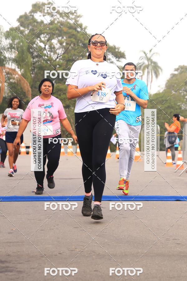 Buy your photos of the eventCorrida e Caminhada Quer Namorar Comigo on Fotop