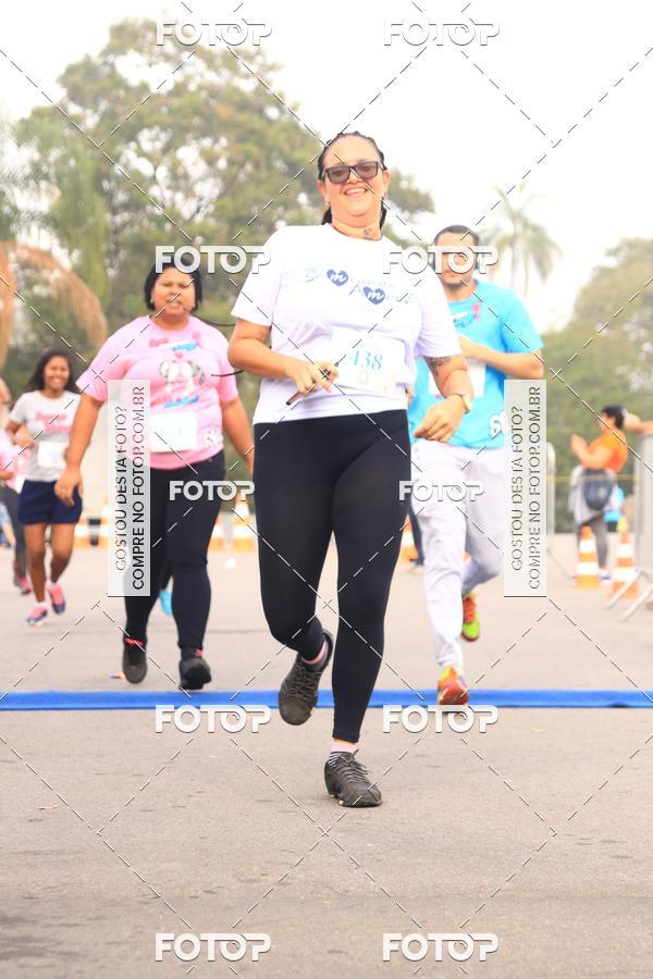 Buy your photos of the eventCorrida e Caminhada Quer Namorar Comigo on Fotop