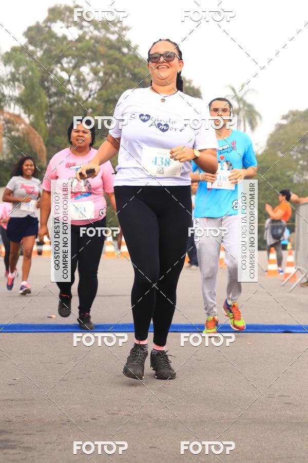 Buy your photos of the eventCorrida e Caminhada Quer Namorar Comigo on Fotop
