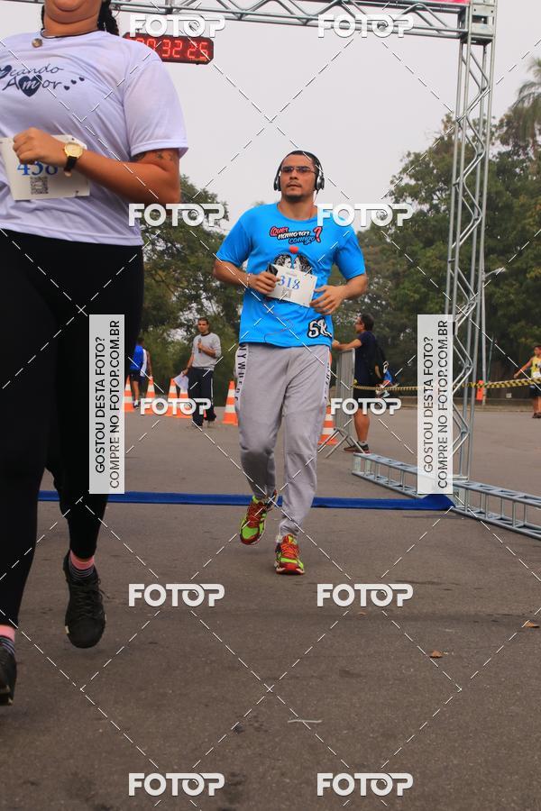 Buy your photos of the eventCorrida e Caminhada Quer Namorar Comigo on Fotop