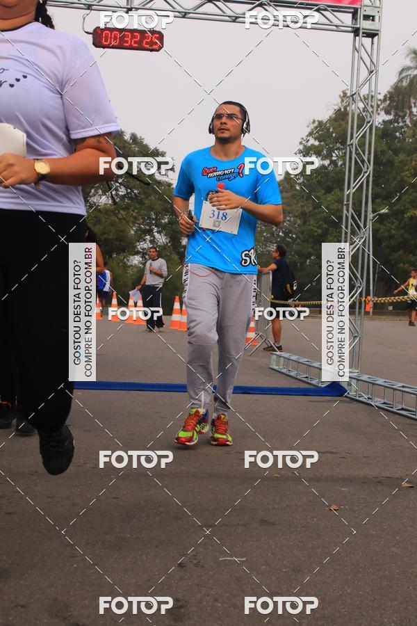 Buy your photos of the eventCorrida e Caminhada Quer Namorar Comigo on Fotop