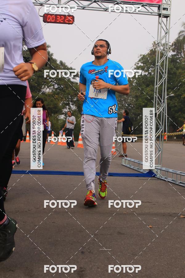 Buy your photos of the eventCorrida e Caminhada Quer Namorar Comigo on Fotop