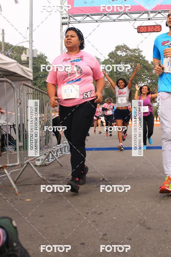 Buy your photos of the eventCorrida e Caminhada Quer Namorar Comigo on Fotop
