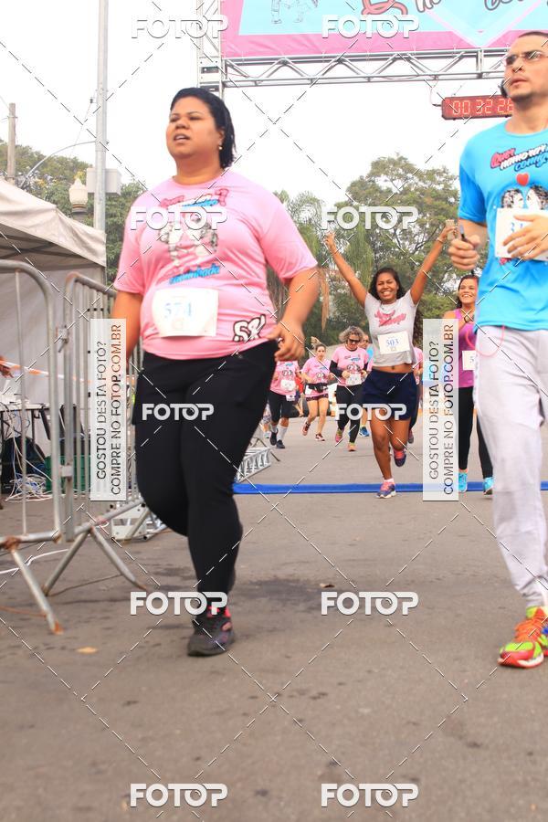 Buy your photos of the eventCorrida e Caminhada Quer Namorar Comigo on Fotop