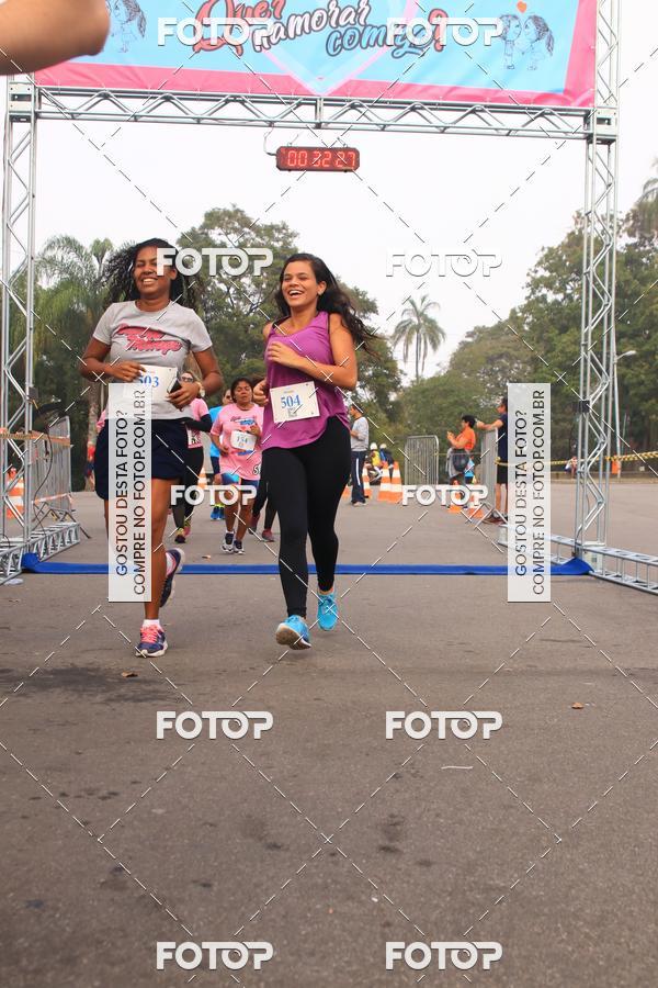 Buy your photos of the eventCorrida e Caminhada Quer Namorar Comigo on Fotop