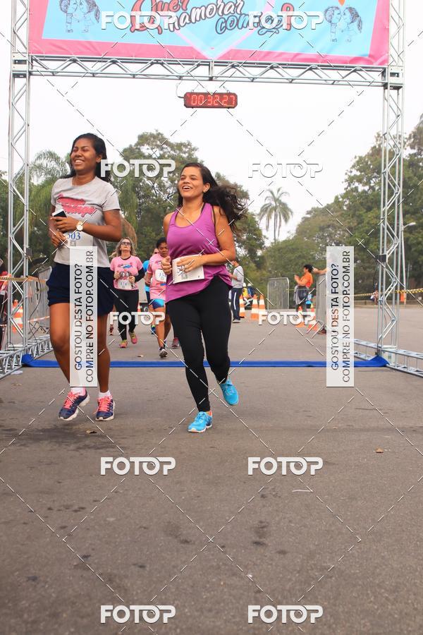 Buy your photos of the eventCorrida e Caminhada Quer Namorar Comigo on Fotop