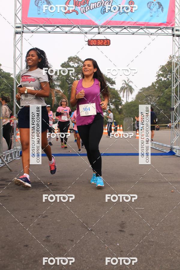 Buy your photos of the eventCorrida e Caminhada Quer Namorar Comigo on Fotop