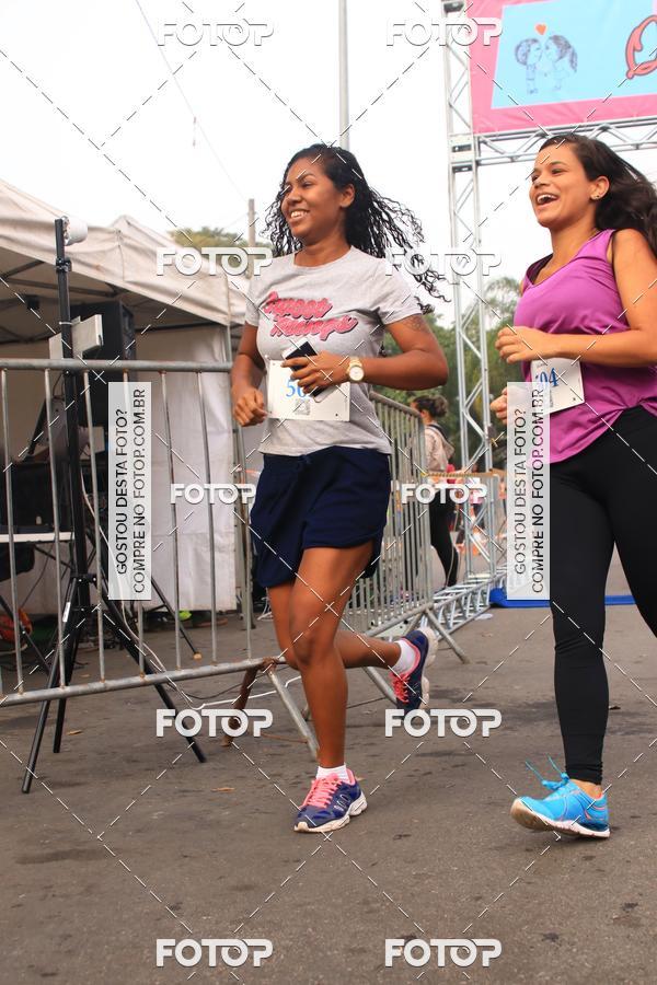 Buy your photos of the eventCorrida e Caminhada Quer Namorar Comigo on Fotop