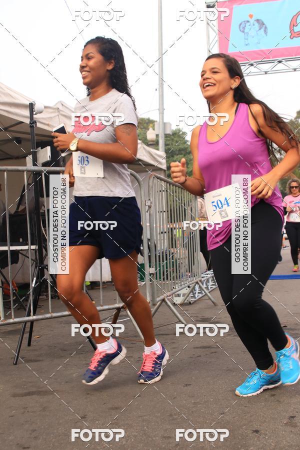 Buy your photos of the eventCorrida e Caminhada Quer Namorar Comigo on Fotop