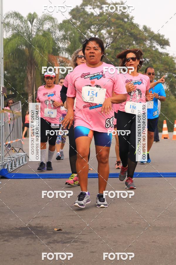 Buy your photos of the eventCorrida e Caminhada Quer Namorar Comigo on Fotop
