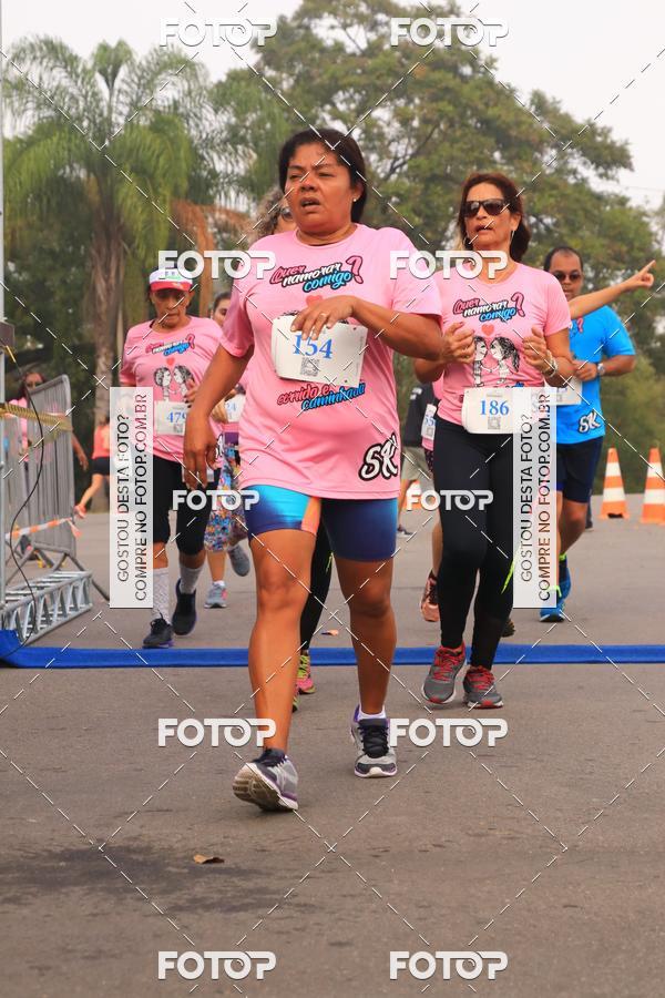 Buy your photos of the eventCorrida e Caminhada Quer Namorar Comigo on Fotop