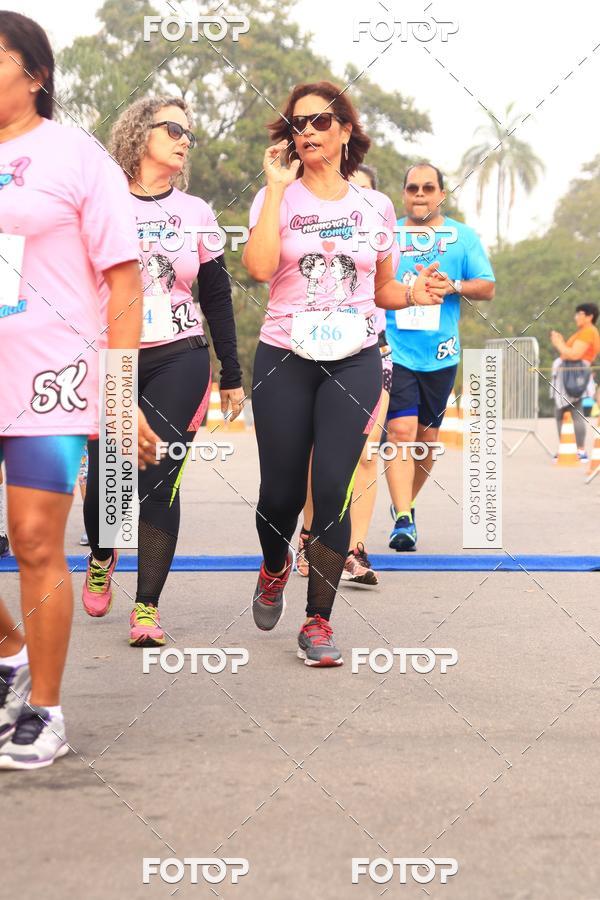 Buy your photos of the eventCorrida e Caminhada Quer Namorar Comigo on Fotop