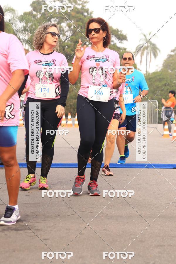 Buy your photos of the eventCorrida e Caminhada Quer Namorar Comigo on Fotop