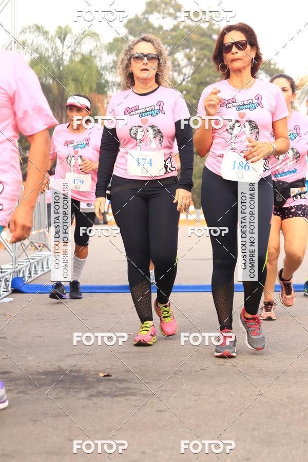 Buy your photos of the eventCorrida e Caminhada Quer Namorar Comigo on Fotop