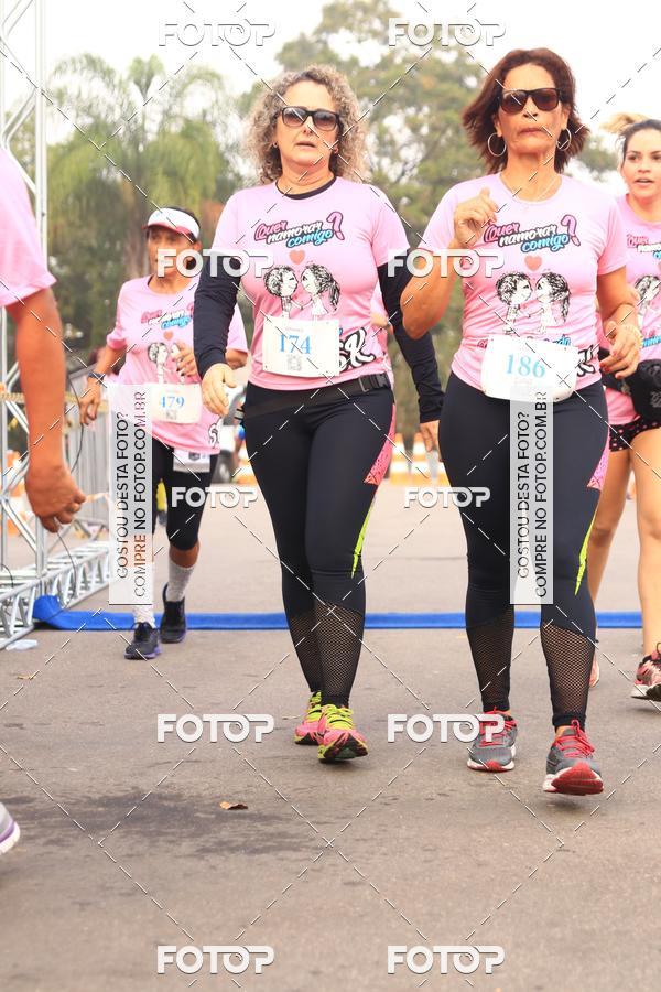 Buy your photos of the eventCorrida e Caminhada Quer Namorar Comigo on Fotop