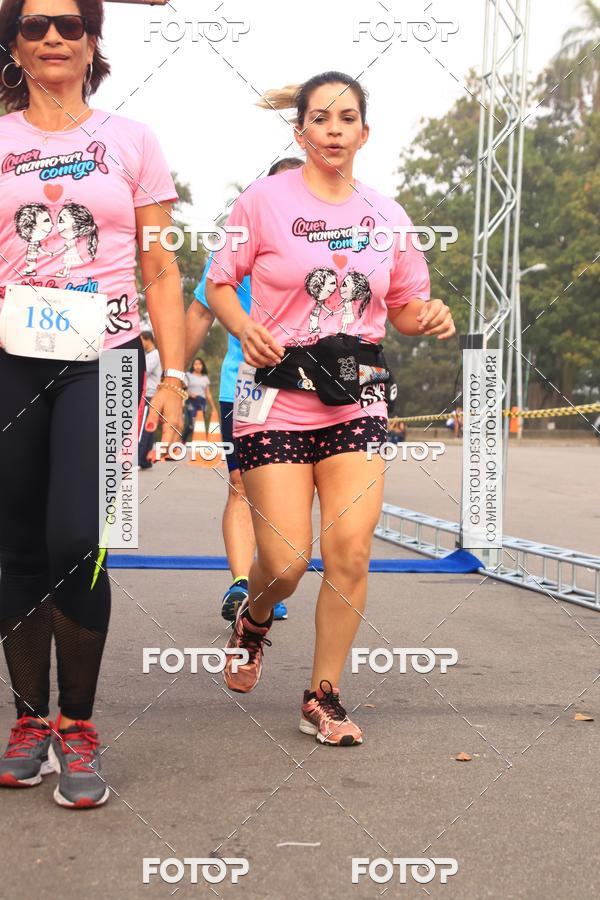 Buy your photos of the eventCorrida e Caminhada Quer Namorar Comigo on Fotop