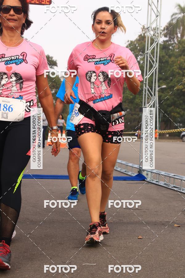 Buy your photos of the eventCorrida e Caminhada Quer Namorar Comigo on Fotop