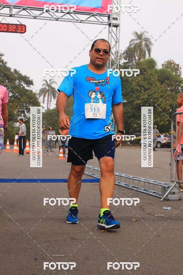 Buy your photos of the eventCorrida e Caminhada Quer Namorar Comigo on Fotop