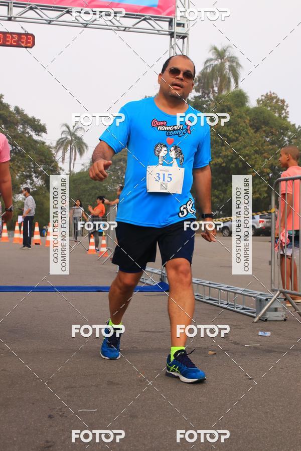 Buy your photos of the eventCorrida e Caminhada Quer Namorar Comigo on Fotop