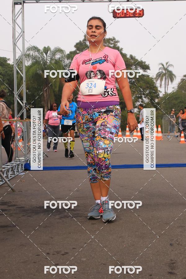 Buy your photos of the eventCorrida e Caminhada Quer Namorar Comigo on Fotop