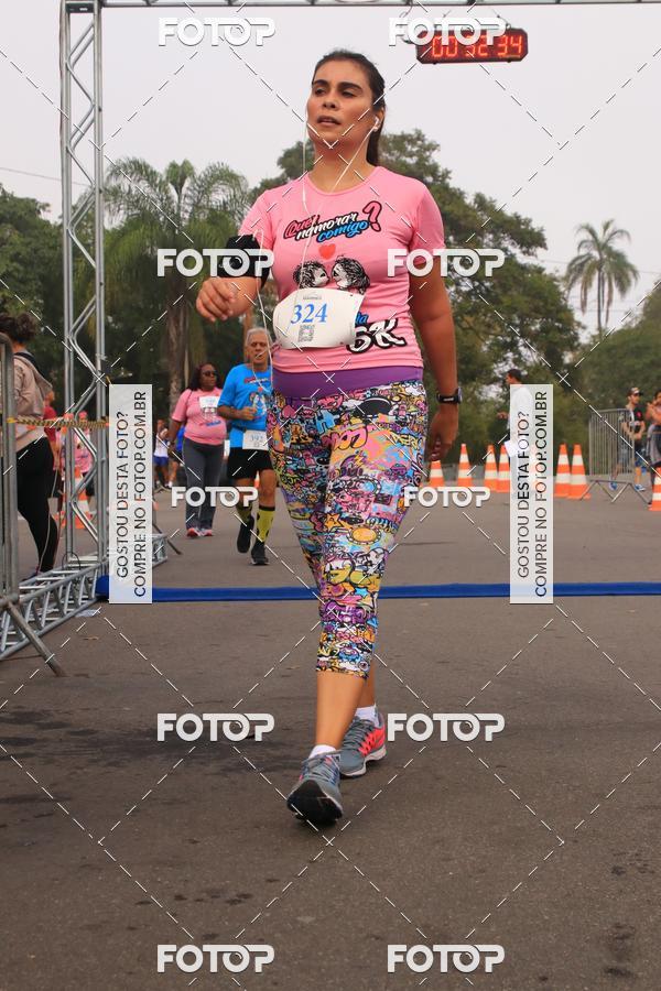 Buy your photos of the eventCorrida e Caminhada Quer Namorar Comigo on Fotop