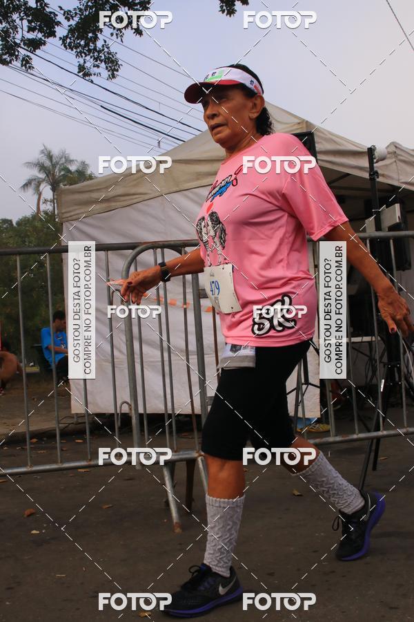 Buy your photos of the eventCorrida e Caminhada Quer Namorar Comigo on Fotop