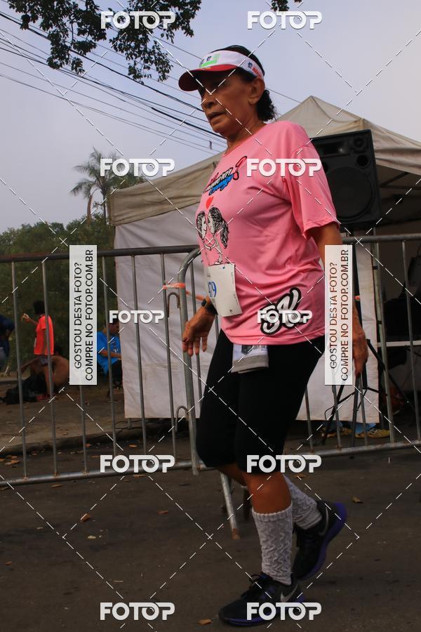 Buy your photos of the eventCorrida e Caminhada Quer Namorar Comigo on Fotop