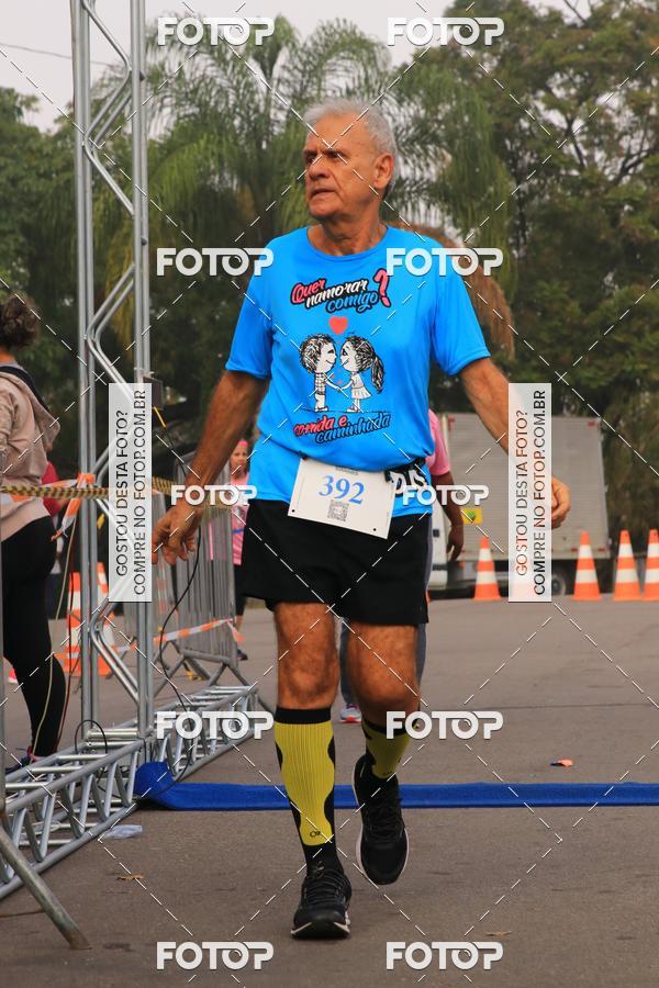 Buy your photos of the eventCorrida e Caminhada Quer Namorar Comigo on Fotop