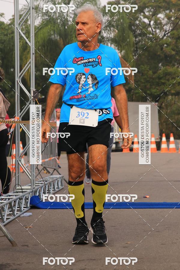 Buy your photos of the eventCorrida e Caminhada Quer Namorar Comigo on Fotop