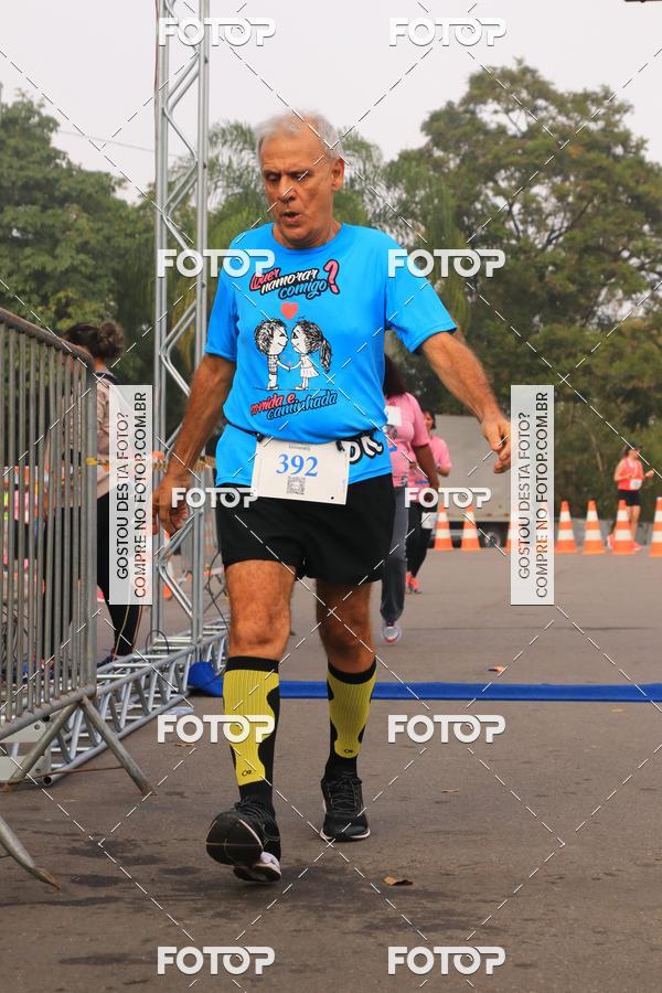 Buy your photos of the eventCorrida e Caminhada Quer Namorar Comigo on Fotop