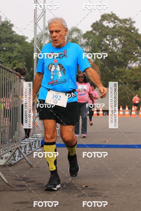 Buy your photos of the eventCorrida e Caminhada Quer Namorar Comigo on Fotop
