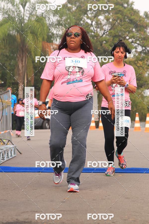 Buy your photos of the eventCorrida e Caminhada Quer Namorar Comigo on Fotop