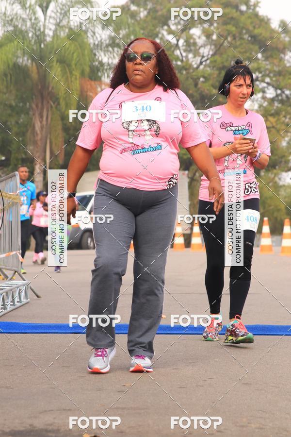 Buy your photos of the eventCorrida e Caminhada Quer Namorar Comigo on Fotop