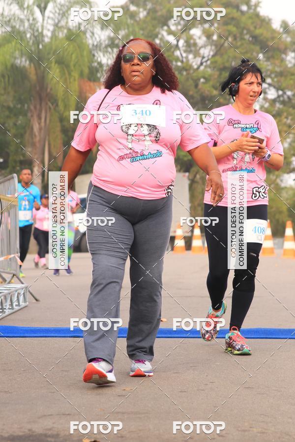 Buy your photos of the eventCorrida e Caminhada Quer Namorar Comigo on Fotop