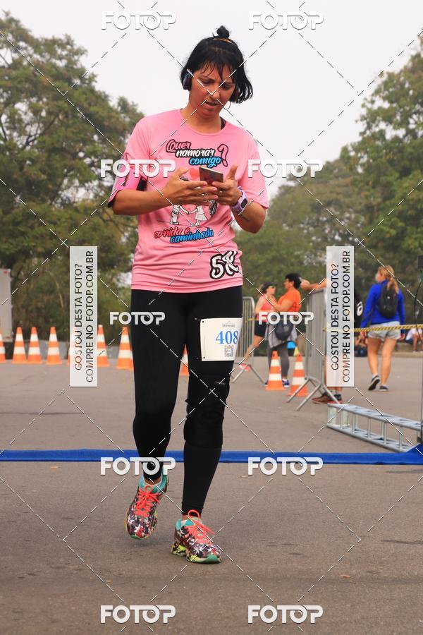 Buy your photos of the eventCorrida e Caminhada Quer Namorar Comigo on Fotop