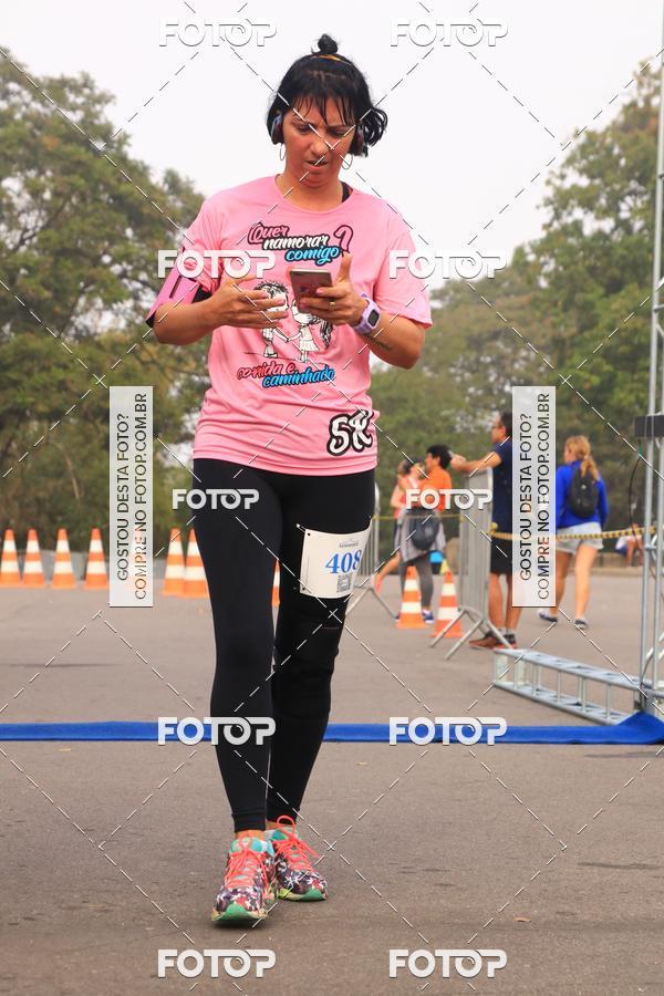 Buy your photos of the eventCorrida e Caminhada Quer Namorar Comigo on Fotop
