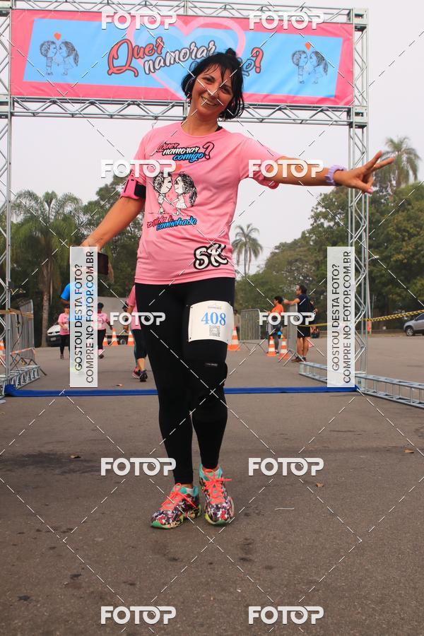 Buy your photos of the eventCorrida e Caminhada Quer Namorar Comigo on Fotop