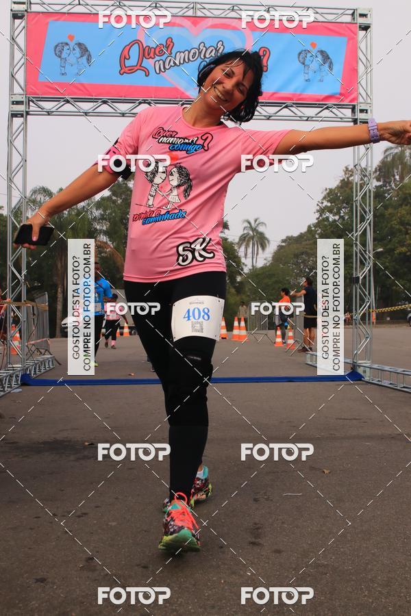 Buy your photos of the eventCorrida e Caminhada Quer Namorar Comigo on Fotop