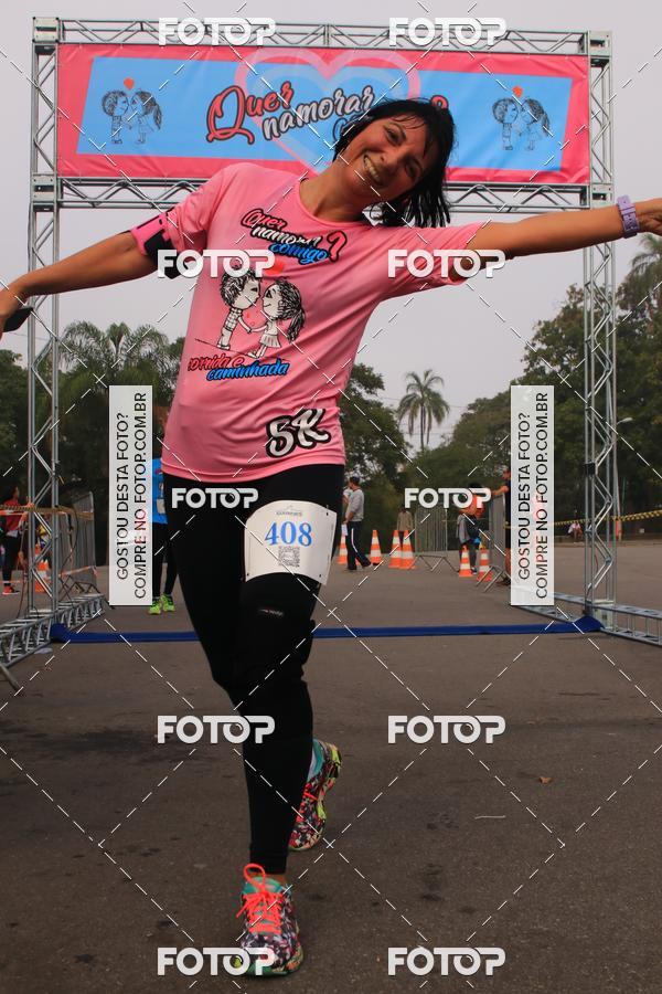 Buy your photos of the eventCorrida e Caminhada Quer Namorar Comigo on Fotop