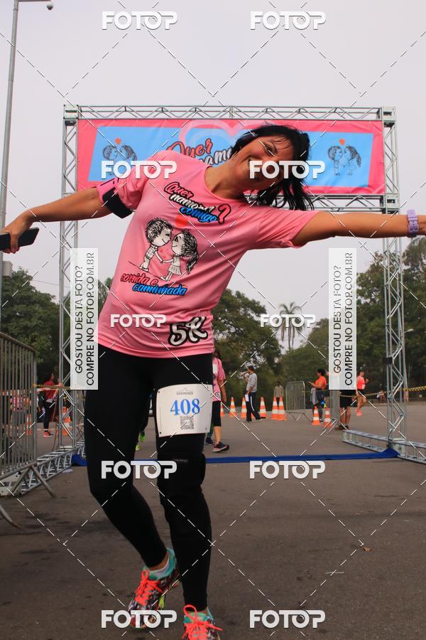 Buy your photos of the eventCorrida e Caminhada Quer Namorar Comigo on Fotop