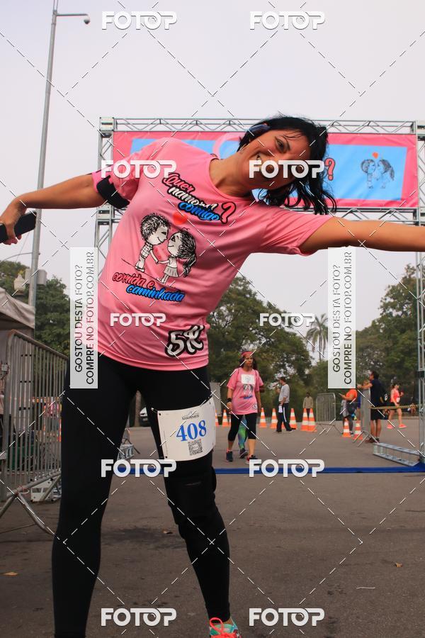 Buy your photos of the eventCorrida e Caminhada Quer Namorar Comigo on Fotop
