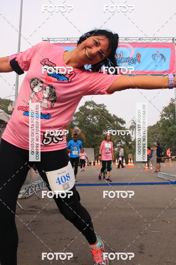 Buy your photos of the eventCorrida e Caminhada Quer Namorar Comigo on Fotop