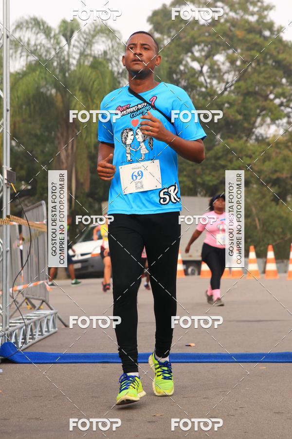 Buy your photos of the eventCorrida e Caminhada Quer Namorar Comigo on Fotop