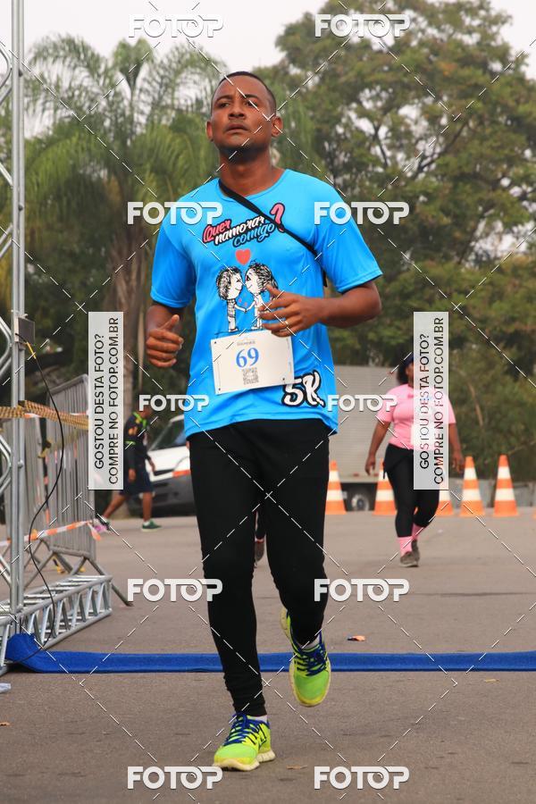 Buy your photos of the eventCorrida e Caminhada Quer Namorar Comigo on Fotop