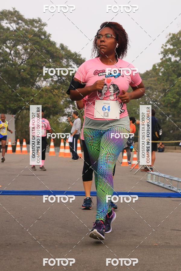 Buy your photos of the eventCorrida e Caminhada Quer Namorar Comigo on Fotop