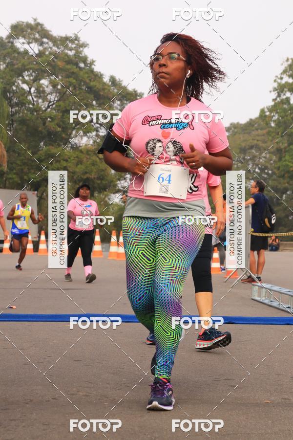 Buy your photos of the eventCorrida e Caminhada Quer Namorar Comigo on Fotop
