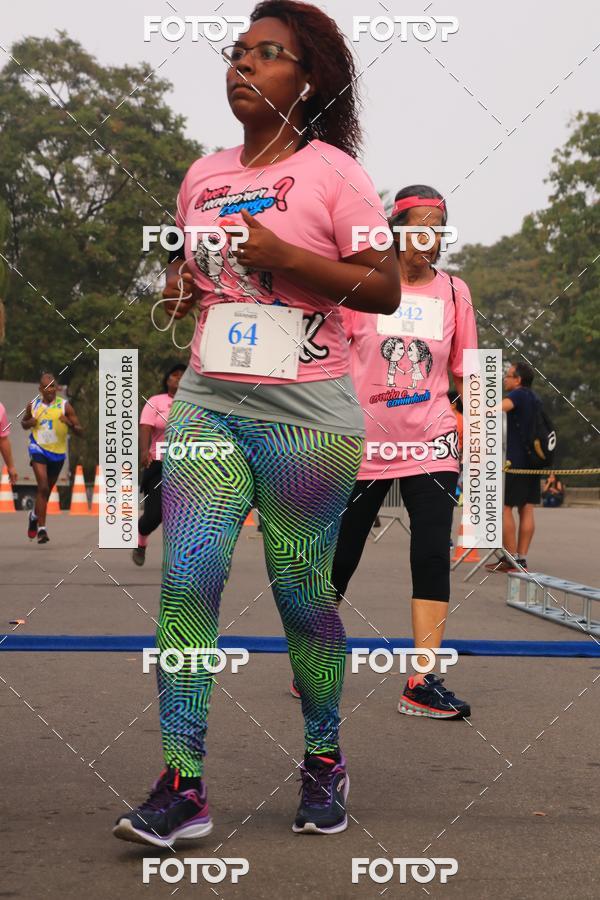 Buy your photos of the eventCorrida e Caminhada Quer Namorar Comigo on Fotop
