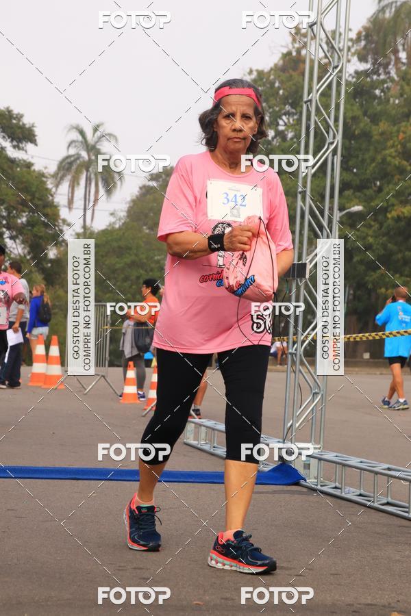 Buy your photos of the eventCorrida e Caminhada Quer Namorar Comigo on Fotop