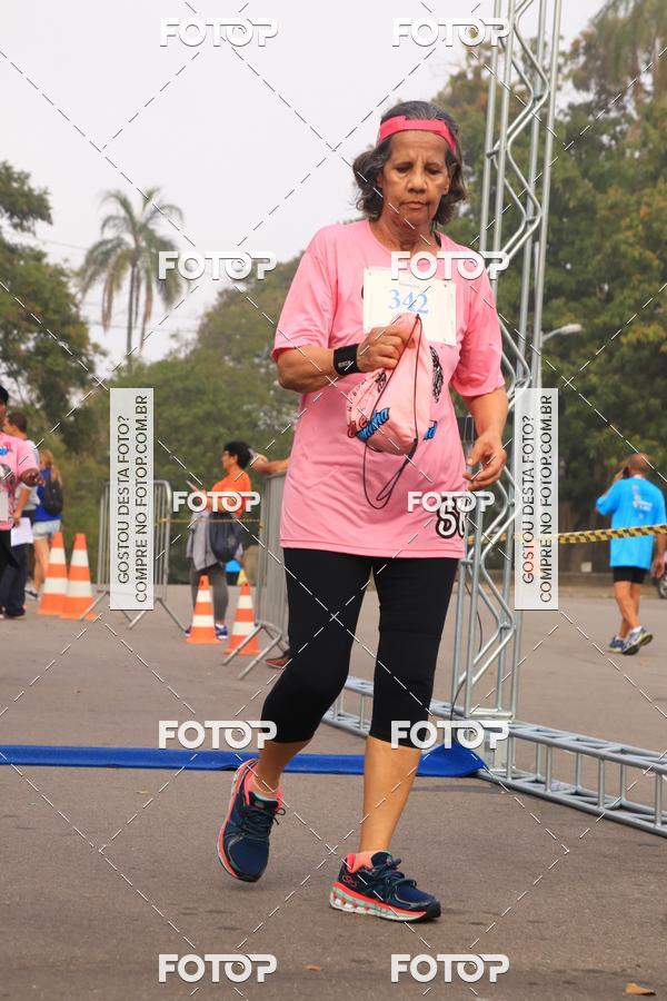 Buy your photos of the eventCorrida e Caminhada Quer Namorar Comigo on Fotop